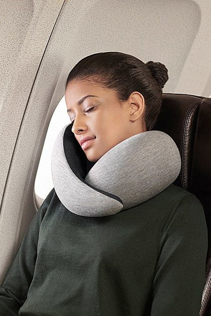 Neck Pillow