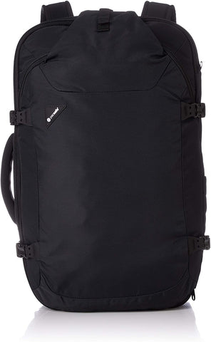 Pacsafe Venturesafe Travel Backpack